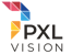 PXLvision_logo klein-1