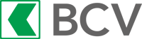 06 BCV Logo 