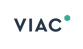 10 VIAC Logo