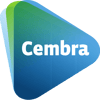 12 Cembra.svg
