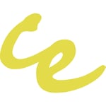 CEVINS-SA LOGO - PXL Age 