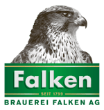 Falken_Logo_RGB (1)