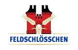 Feldschlösschen Logo