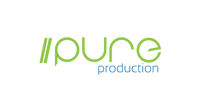 Logo_Pure