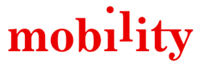 Mobility_logo