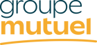 groupe-mutuel-logo2