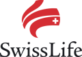 swisslife-1
