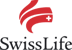 swisslife