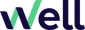 well logo transparent