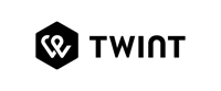 TWINT_Logo_BW
