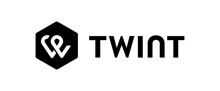 TWINT_Logo_BW