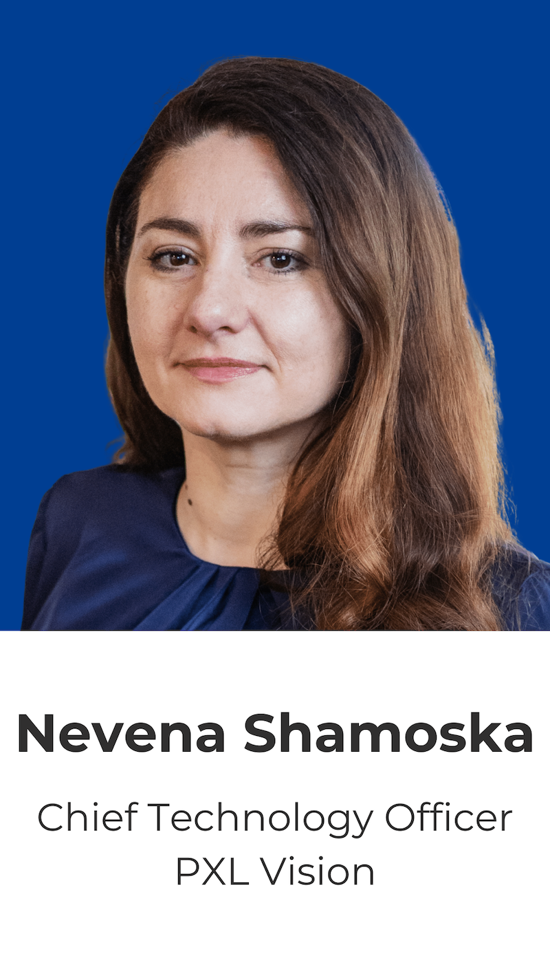 Webinar - Nevena Shamoska-1
