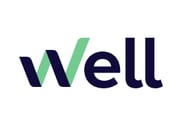 well Testimonial Logo