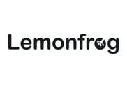 lemonfrog Testimonial Logo