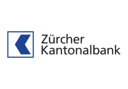 zkb Testimonial Logo