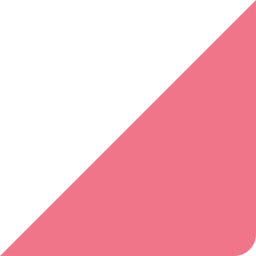 header_banner_triangle