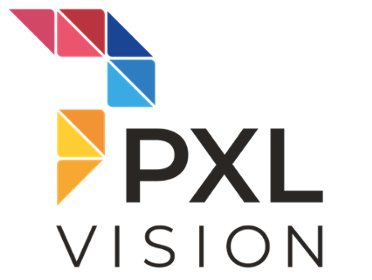 PXLvision_logo klein-1