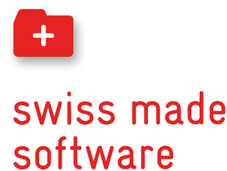 SMS-Logo-1v-150dpi