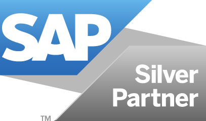 SAP_Silver_Partner_R SAP_Silver_Partner_R